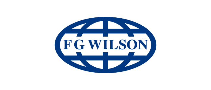 Logo-wilson